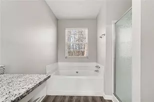 634 Windchase Pl, Lithonia, GA 30058 - Photo 18