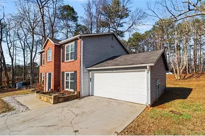 634 Windchase Place, Lithonia, GA 30058 - Photo 1