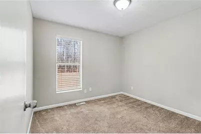 634 Windchase Place, Lithonia, GA 30058 - Photo 22