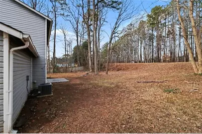 634 Windchase Place, Lithonia, GA 30058 - Photo 26