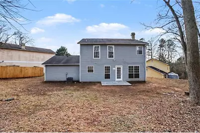 634 Windchase Place, Lithonia, GA 30058 - Photo 24
