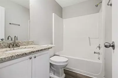 634 Windchase Place, Lithonia, GA 30058 - Photo 20