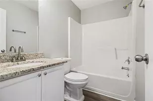 634 Windchase Pl, Lithonia, GA 30058 - Photo 20