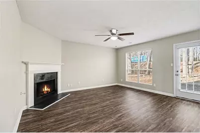 634 Windchase Place, Lithonia, GA 30058 - Photo 12