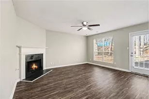 634 Windchase Pl, Lithonia, GA 30058 - Photo 12