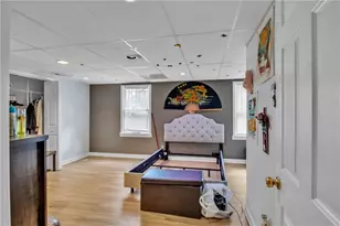 401 The Farm Rd, McDonough, GA 30252 - Photo 44