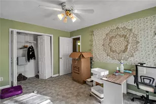 401 The Farm Rd, McDonough, GA 30252 - Photo 28