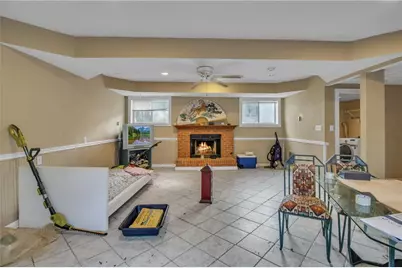 401 The Farm Road, McDonough, GA 30252 - Photo 30