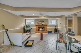 401 The Farm Rd, McDonough, GA 30252 - Photo 30