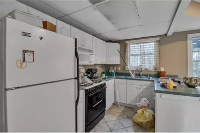 401 The Farm Road, McDonough, GA 30252 - Photo 34