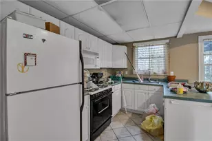 401 The Farm Rd, McDonough, GA 30252 - Photo 34