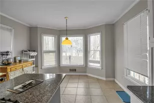 401 The Farm Rd, McDonough, GA 30252 - Photo 16