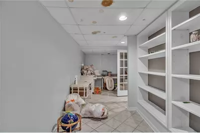 401 The Farm Road, McDonough, GA 30252 - Photo 40