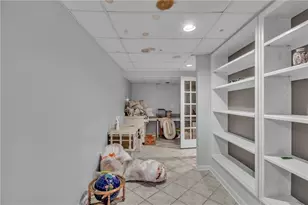 401 The Farm Rd, McDonough, GA 30252 - Photo 40