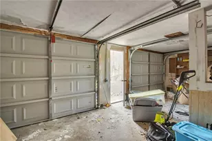 401 The Farm Rd, McDonough, GA 30252 - Photo 48