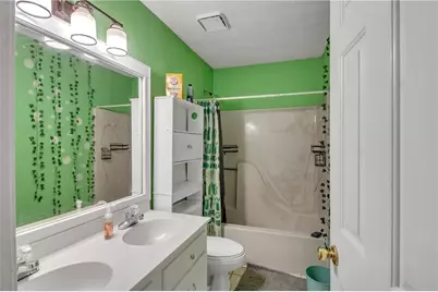 401 The Farm Road, McDonough, GA 30252 - Photo 24