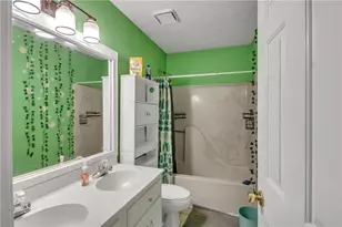 401 The Farm Rd, McDonough, GA 30252 - Photo 24