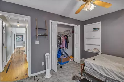 401 The Farm Road, McDonough, GA 30252 - Photo 26