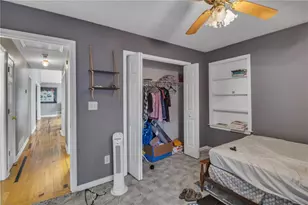 401 The Farm Rd, McDonough, GA 30252 - Photo 26