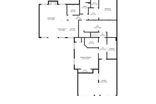 401 The Farm Rd, McDonough, GA 30252 - Photo 50