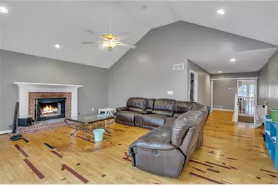 401 The Farm Road, McDonough, GA 30252 - Photo 22