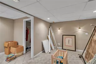 401 The Farm Rd, McDonough, GA 30252 - Photo 38