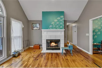 401 The Farm Road, McDonough, GA 30252 - Photo 12