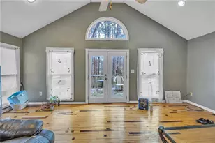 401 The Farm Rd, McDonough, GA 30252 - Photo 20