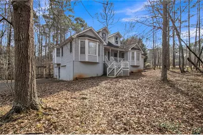 401 The Farm Road, McDonough, GA 30252 - Photo 54