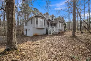 401 The Farm Rd, McDonough, GA 30252 - Photo 54