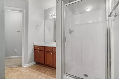 504 Jefferson Chase Street SE, Atlanta, GA 30354 - Photo 18