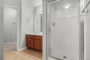 504 Jefferson Chase Street SE, Atlanta, GA 30354 - Photo 18