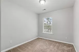 504 Jefferson Chase Street SE, Atlanta, GA 30354 - Photo 14