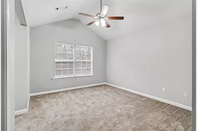 504 Jefferson Chase Street SE, Atlanta, GA 30354 - Photo 14