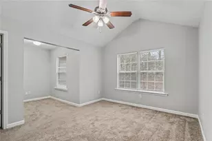 504 Jefferson Chase Street SE, Atlanta, GA 30354 - Photo 18
