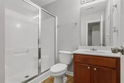 504 Jefferson Chase Street SE, Atlanta, GA 30354 - Photo 22