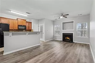 504 Jefferson Chase Street SE, Atlanta, GA 30354 - Photo 6