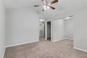 504 Jefferson Chase Street SE, Atlanta, GA 30354 - Photo 16
