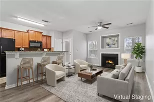 504 Jefferson Chase Street SE, Atlanta, GA 30354 - Photo 6