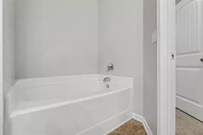 504 Jefferson Chase Street SE, Atlanta, GA 30354 - Photo 24