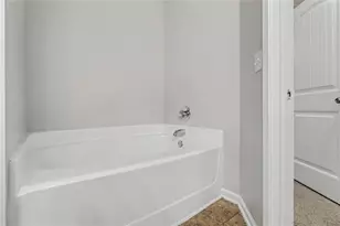 504 Jefferson Chase Street SE, Atlanta, GA 30354 - Photo 24