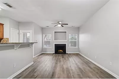 504 Jefferson Chase Street SE, Atlanta, GA 30354 - Photo 8