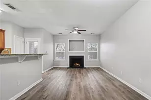 504 Jefferson Chase Street SE, Atlanta, GA 30354 - Photo 8