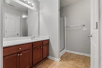 504 Jefferson Chase Street SE, Atlanta, GA 30354 - Photo 12