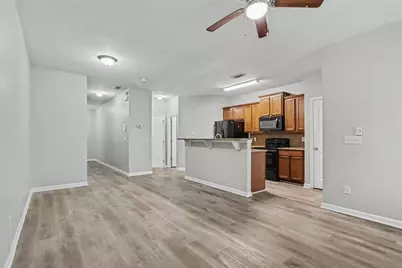 504 Jefferson Chase Street SE, Atlanta, GA 30354 - Photo 8