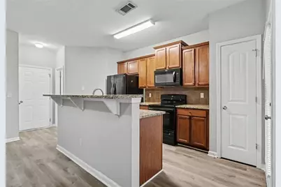 504 Jefferson Chase Street SE, Atlanta, GA 30354 - Photo 10