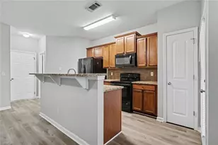 504 Jefferson Chase Street SE, Atlanta, GA 30354 - Photo 10