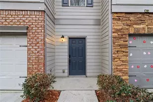 504 Jefferson Chase Street SE, Atlanta, GA 30354 - Photo 4