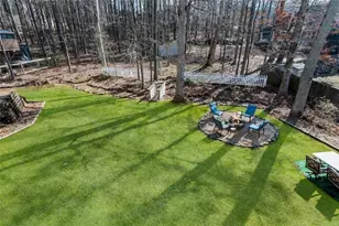 6411 Vicksburg Ct NW, Acworth, GA 30101 - Photo 2