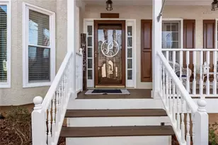 6411 Vicksburg Ct NW, Acworth, GA 30101 - Photo 14